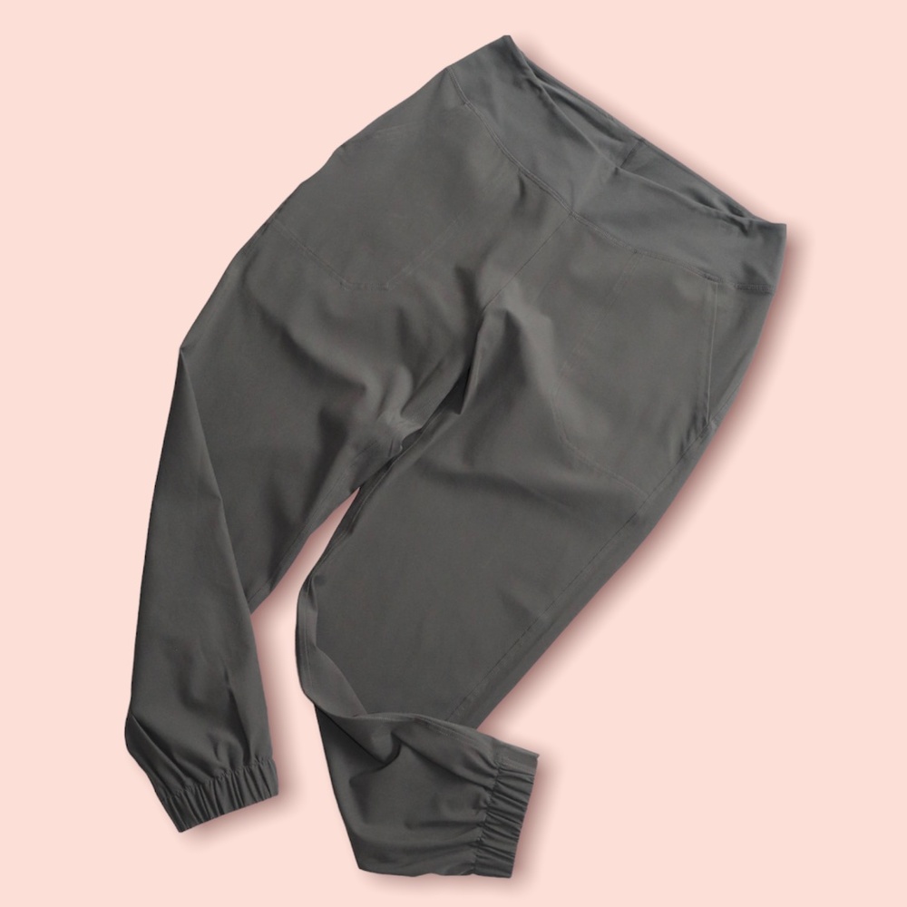 Patagonia Happy Hike Studio Pants